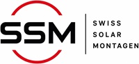 Swiss Solarmontagen